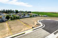 Undeveloped Land for sale in Spokane County, Washington