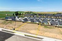 Undeveloped Land for sale in Spokane County, Washington