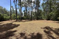 Property for sale in Livingston Parish, Louisiana