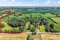 Property for sale in Warren County, Kentucky