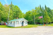 Property for sale in Chippewa County, Michigan