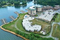 Property for sale in Franklin County, Virginia