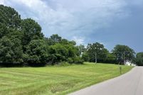 Undeveloped Land for sale in Wilson County, Tennessee
