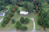 Undeveloped Land for sale in Horry County, South Carolina