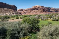 Property for sale in Grand County, Utah