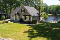 Lakefront Property for sale in Worcester County, Massachusetts