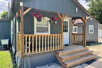 Residential Property for sale in Cherokee County, Kansas