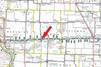 Property for sale in Kidder County, North Dakota