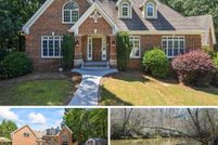 Lakefront Property for sale in Oconee County, Georgia