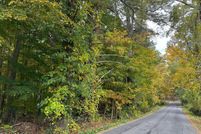 Undeveloped Land for sale in Berkshire County, Massachusetts
