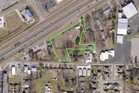 Property for sale in Saline County, Arkansas