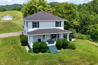 Farm Property for sale in Braxton County, West Virginia