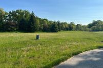 Property for sale in McHenry County, Illinois