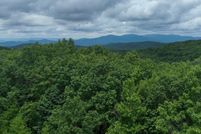 Property for sale in Gilmer County, Georgia