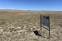 Undeveloped Land for sale in Natrona County, Wyoming