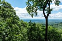 Property for sale in Greenville County, South Carolina