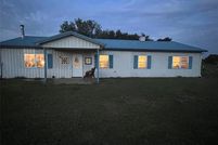 Property for sale in Rogers County, Oklahoma