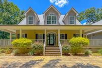 Lakefront Property for sale in Decatur County, Georgia