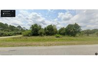 Property for sale in Hendry County, Florida