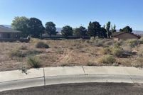 Property for sale in Coconino County, Arizona