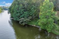 Property for sale in Franklin County, Virginia