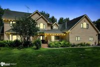 Property for sale in Matanuska-Susitna Borough, Alaska