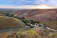 Undeveloped Land for sale in Ada County, Idaho