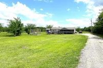 Property for sale in Bryan County, Oklahoma