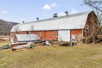 Property for sale in Orange County, New York