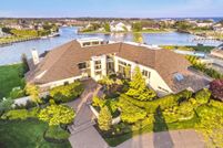 Lakefront Property for sale in Suffolk County, New York