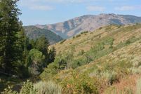 Property for sale in Weber County, Utah