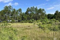 Property for sale in Baldwin County, Alabama