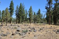 Property for sale in Klamath County, Oregon