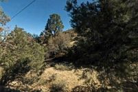 Property for sale in San Bernardino County, California