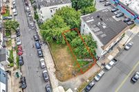 Property for sale in Essex County, New Jersey