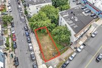 Property for sale in Essex County, New Jersey