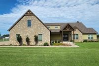 Property for sale in Tulsa County, Oklahoma