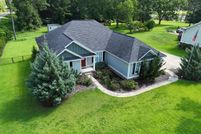 Residential Property for sale in Thomas County, Georgia