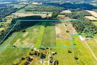 Property for sale in Livingston County, Michigan