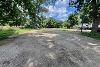 Property for sale in Sharp County, Arkansas