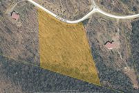 Undeveloped Land for sale in Montgomery County, Virginia