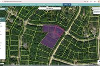 Property for sale in Iosco County, Michigan