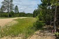 Property for sale in Hubbard County, Minnesota