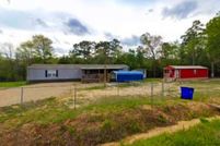 Property for sale in Nacogdoches County, Texas