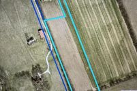 Undeveloped Land for sale in Harrison County, Kentucky