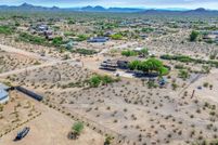 Property for sale in Maricopa County, Arizona