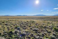 Property for sale in Costilla County, Colorado