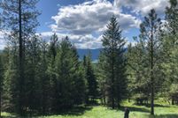 Undeveloped Land for sale in Lincoln County, Montana