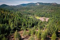 Property for sale in Stevens County, Washington