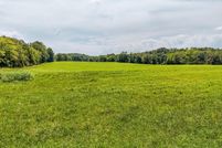 Property for sale in Hardin County, Tennessee